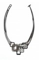 /album/pythagore/pythagore-neck-black-grey-jpg1/